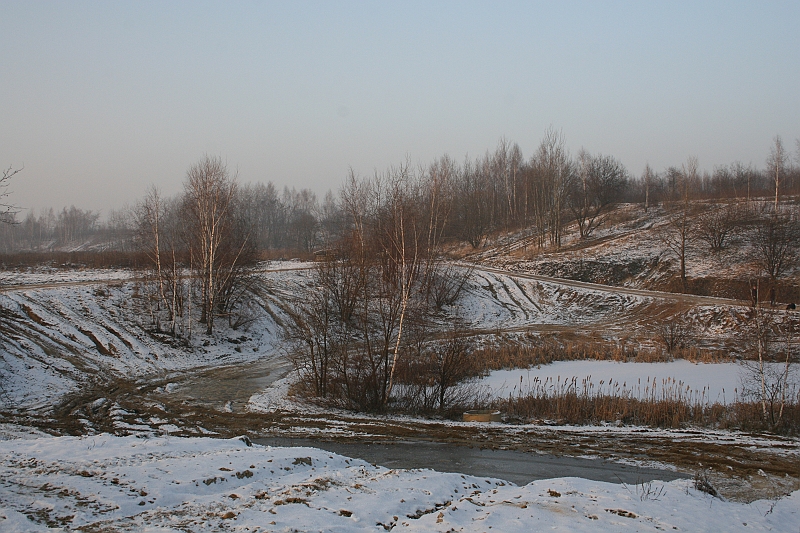 drugi dzien swiat 12.2007 010